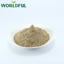 plant source amino acid chelate with Zinc agro organic fertilizer